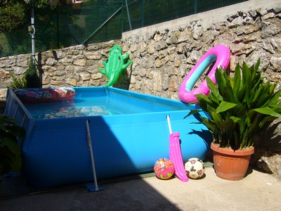 Bild 5 Ferienhaus 17170