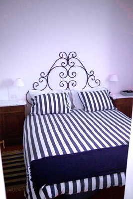 Bild 2 Ferienhaus 17188