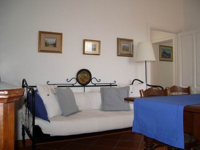 Bild 3 Ferienhaus 17188