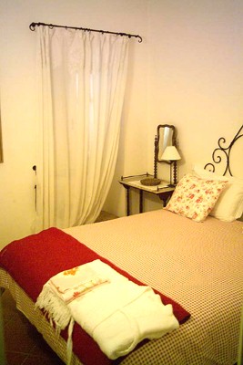 Bild 4 Ferienhaus 17188