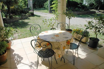 Bild 3 Ferienwohnung 17202