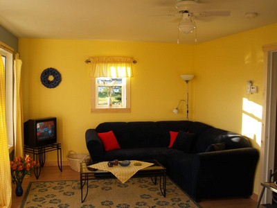 Bild 2 Ferienhaus 17204