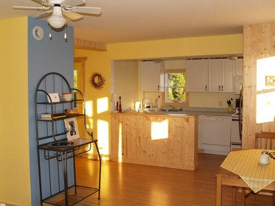 Bild 3 Ferienhaus 17204