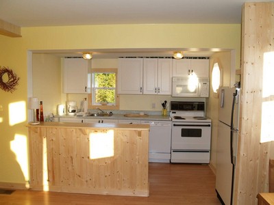 Bild 4 Ferienhaus 17204