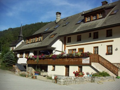 Bild 3 Ferienwohnung 17207