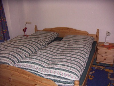 Bild 4 Ferienwohnung 17207