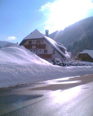 Bild 5 Ferienwohnung 17207