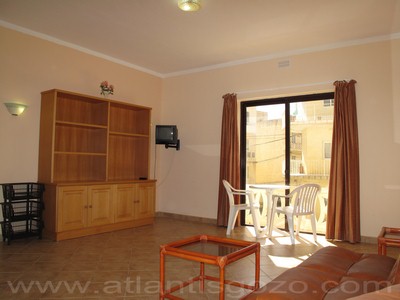 Bild 1 Ferienwohnung 17210