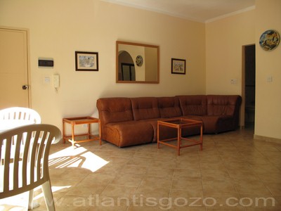 Bild 2 Ferienwohnung 17210