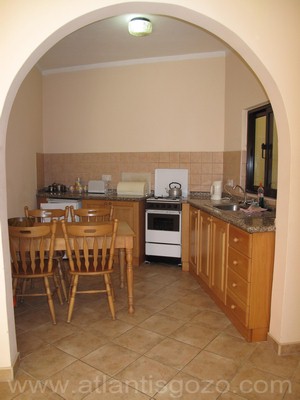 Bild 3 Ferienwohnung 17210