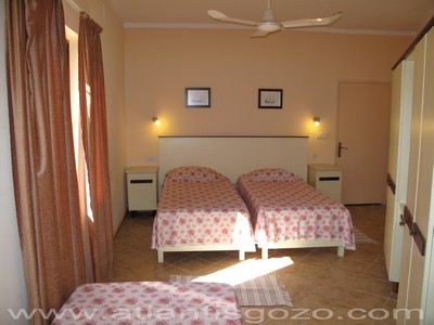 Bild 4 Ferienwohnung 17210