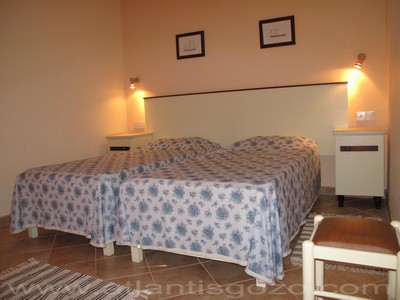 Bild 5 Ferienwohnung 17210