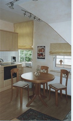 Bild 1 Ferienwohnung 17214