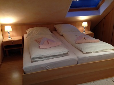 Bild 2 Ferienwohnung 17214