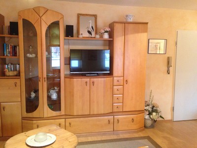 Bild 3 Ferienwohnung 17214