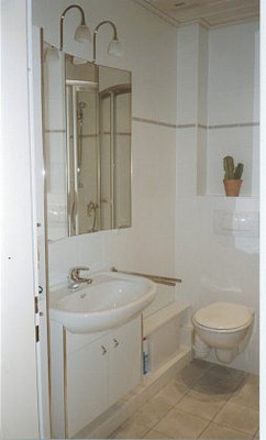 Bild 4 Ferienwohnung 17214