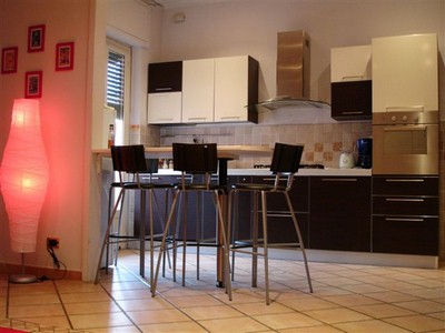 Bild 2 Ferienhaus 17215