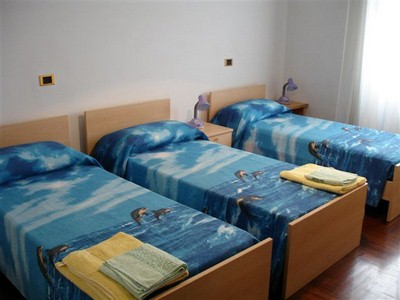 Bild 3 Ferienhaus 17215