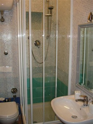 Bild 4 Ferienhaus 17215