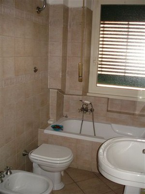 Bild 5 Ferienhaus 17215