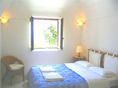 Bild 3 Ferienhaus 17219
