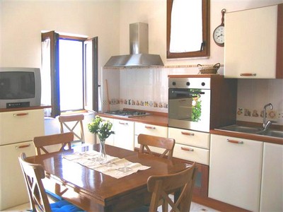Bild 5 Ferienhaus 17219