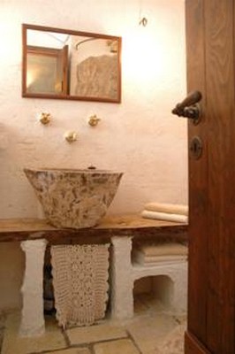 Bild 2 Ferienhaus 17221