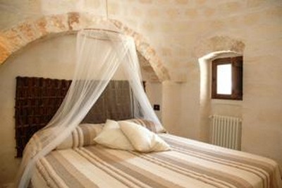 Bild 3 Ferienhaus 17221