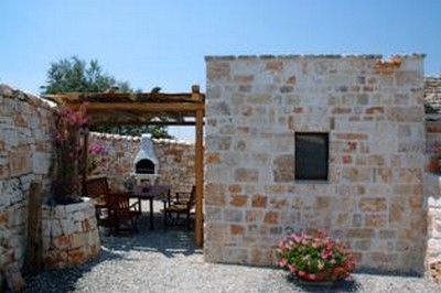 Bild 5 Ferienhaus 17221