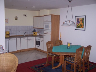 Bild 1 Ferienwohnung 17224