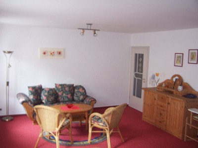 Bild 2 Ferienwohnung 17224