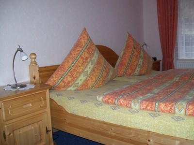 Bild 3 Ferienwohnung 17224