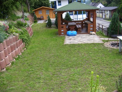 Bild 4 Ferienwohnung 17224