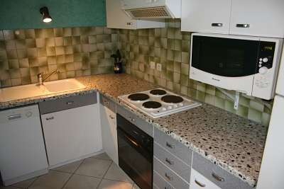 Bild 2 Ferienhaus 17231