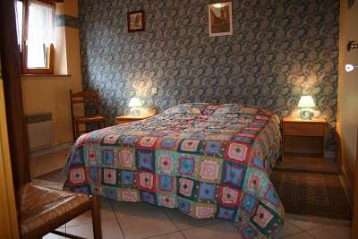 Bild 3 Ferienhaus 17231