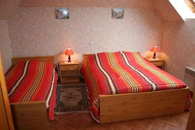 Bild 4 Ferienhaus 17231