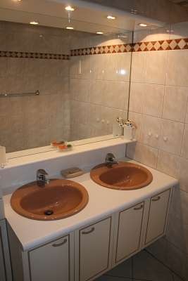 Bild 5 Ferienhaus 17231