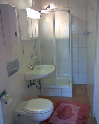 Bild 1 Ferienhaus 17235