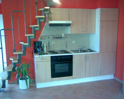 Bild 2 Ferienhaus 17235