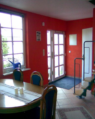Bild 3 Ferienhaus 17235