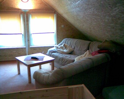 Bild 4 Ferienhaus 17235