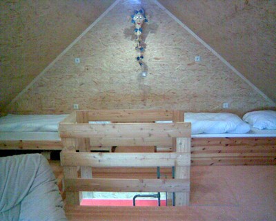 Bild 5 Ferienhaus 17235