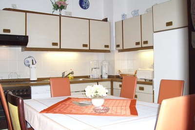 Bild 2 Ferienwohnung 17240
