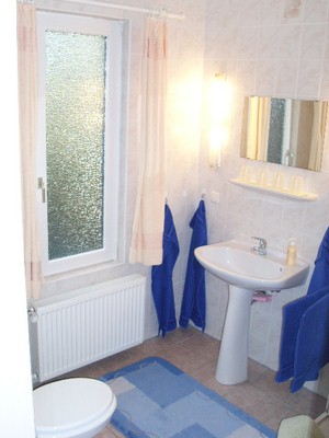 Bild 3 Ferienwohnung 17240