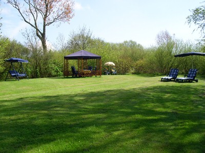 Bild 4 Ferienwohnung 17240