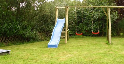 Bild 5 Ferienwohnung 17240