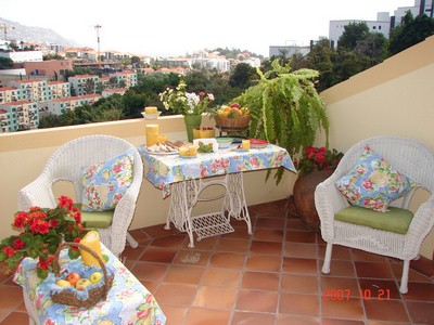 Bild 1 Ferienwohnung 17245