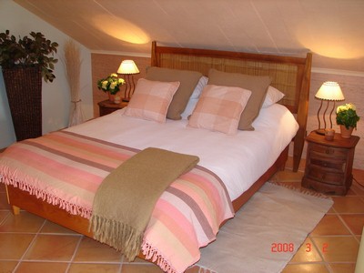 Bild 3 Ferienwohnung 17245