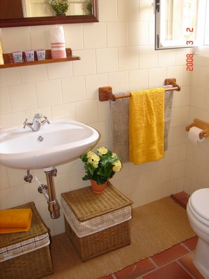 Bild 4 Ferienwohnung 17245