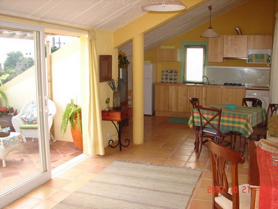 Bild 5 Ferienwohnung 17245